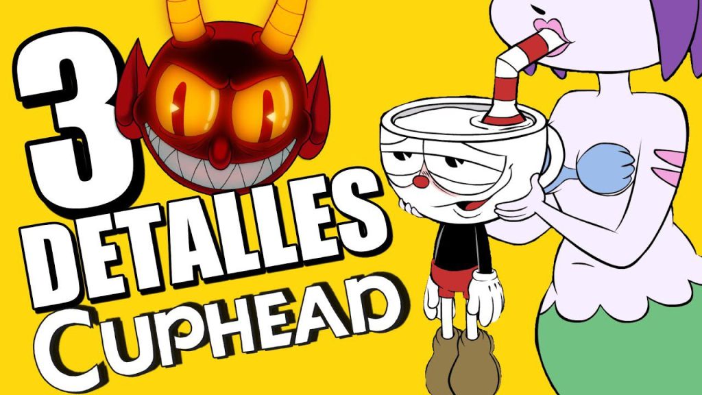 Descargar Cuphead desde Mediafire: La mejor opción para obtener este adictivo juego de forma rápida y segura