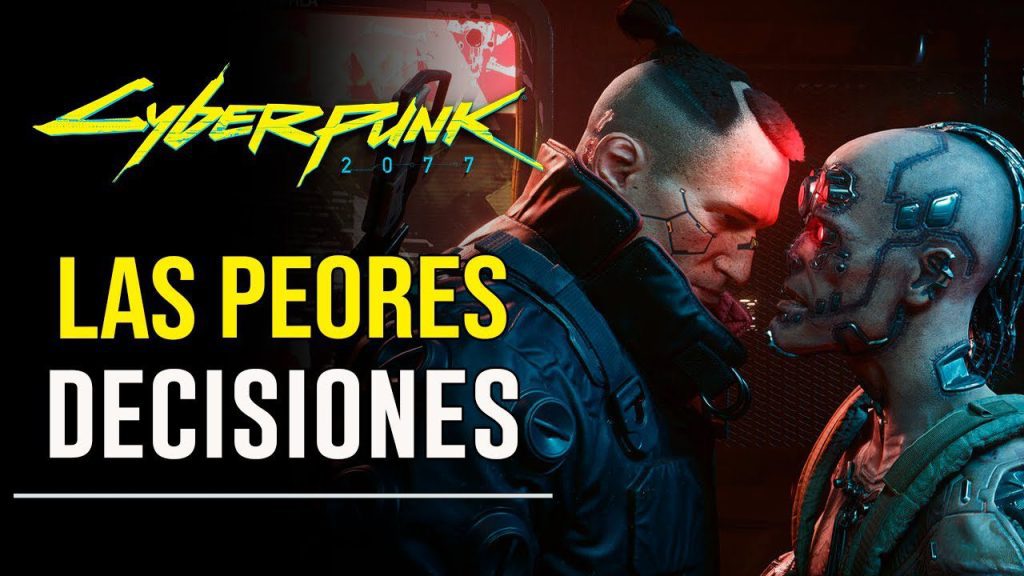 Descargar Cyberpunk 2077 en Mediafire: La forma más rápida y segura de obtener el juego