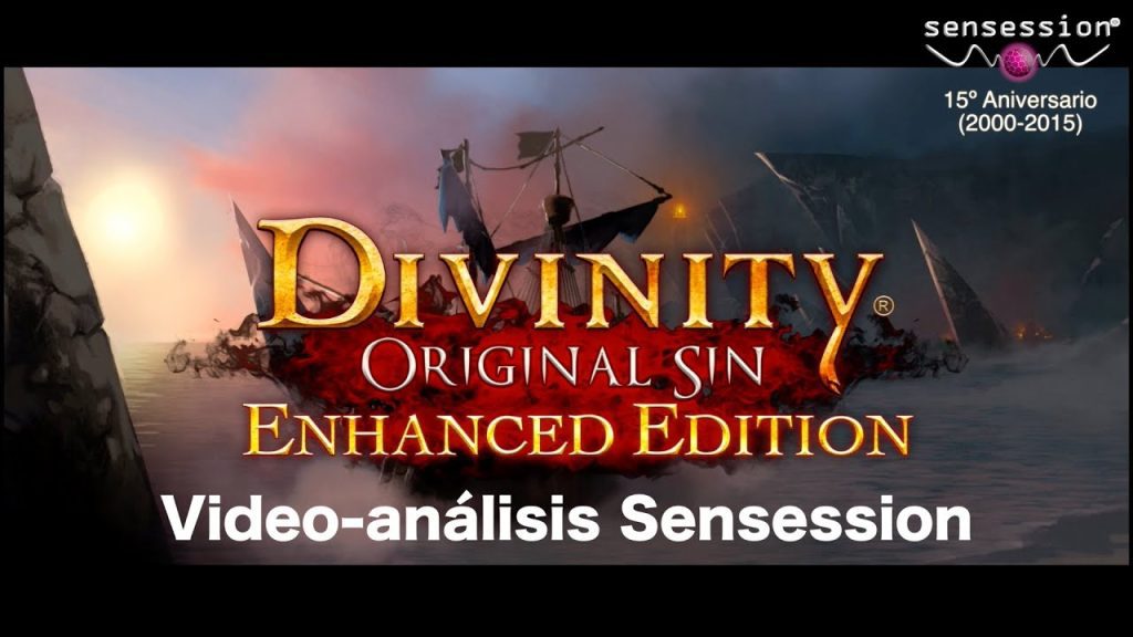 Descargar Divinity: Original Sin – Enhanced Edition en MediaFire | ¡La forma más fácil de obtener este juego!