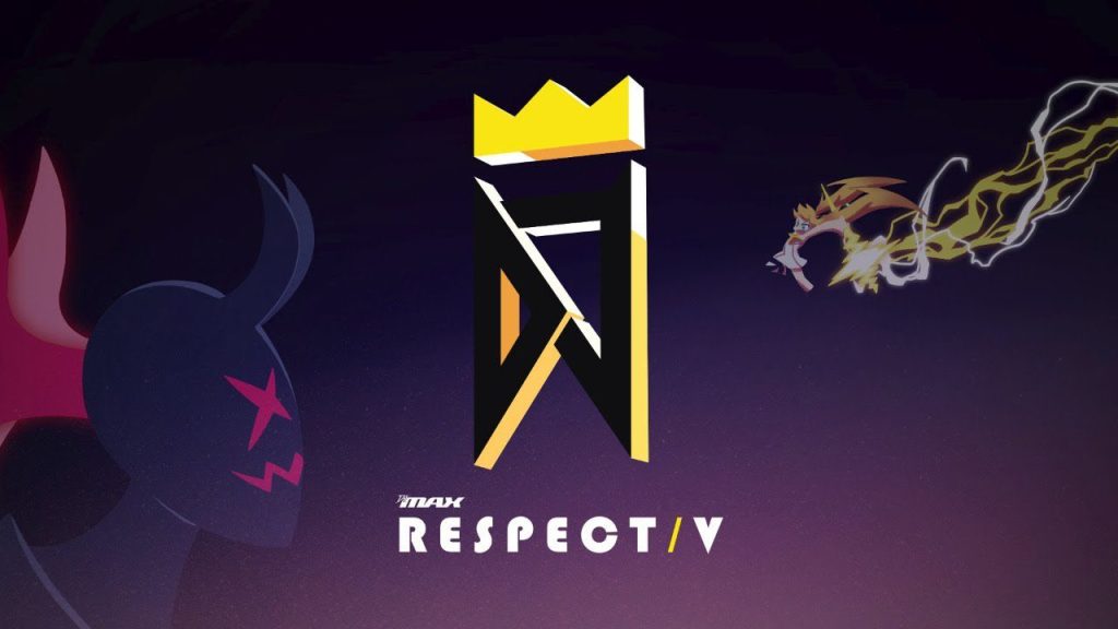 Descargar DJMax Respect V en Mediafire: La mejor opción para disfrutar de la música y los ritmos al máximo