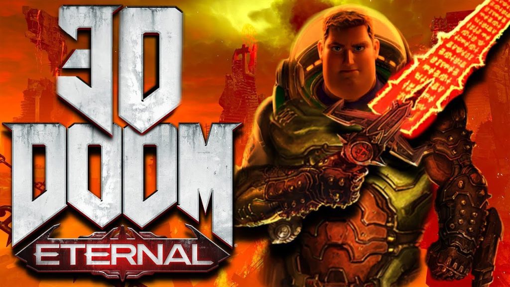 Descargar Doom en MediaFire: Disfruta de este clásico juego de manera rápida y segura