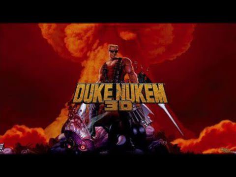 Descargar Duke Nukem 3D: 20th Anniversary World Tour Gratis en Mediafire – La Mejor Experiencia de Acción Retro