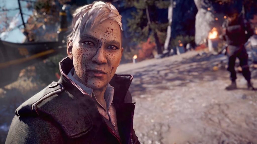 Descargar Far Cry 4 en MediaFire: La mejor opción para disfrutar de este increíble juego