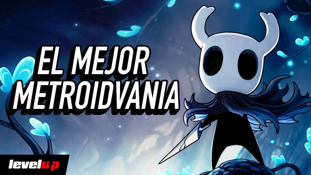 Descargar Hollow Knight para Nintendo Switch: ¡Disfruta del juego completo en Mediafire!