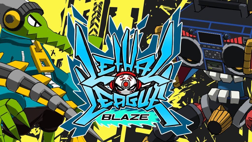 Descargar Lethal League en MediaFire: El enlace directo para obtener este divertido juego de manera gratuita