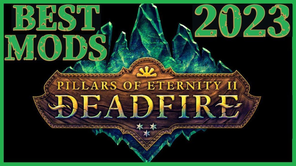 Descargar Pillars of Eternity II: Deadfire Explorer’s Pack en Mediafire: ¡Explora nuevas aventuras en el mundo de Eora!