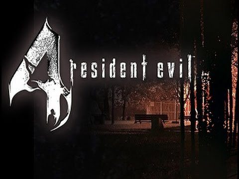 Descargar Resident Evil 4 Ultimate HD Edition en Mediafire: La mejor opción para disfrutar este clásico del survival horror