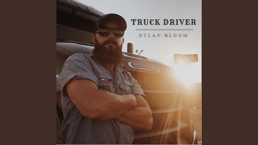 descargar truck driver gratis de Descargar Truck Driver Gratis desde Mediafire: ¡Conquista las rutas en este emocionante juego de conducción!