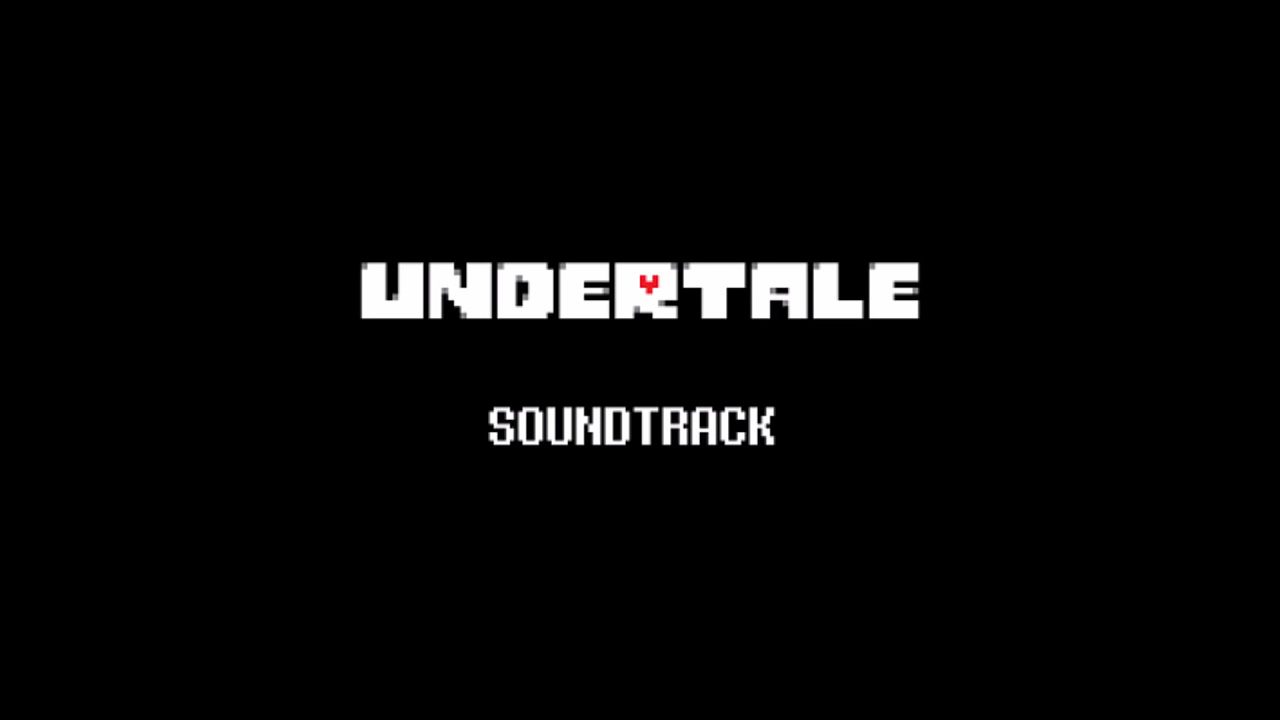 Descargar Undertale gratis desde Mediafire: La mejor forma de disfrutar este juego épico