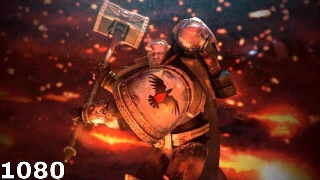 Descargar Warhammer 40.000: Dawn of War II – Retribution en Mediafire: La mejor opción para disfrutar esta épica saga de estrategia