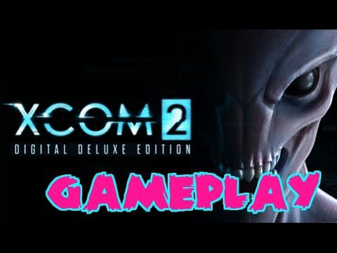 Descargar XCOM 2: Digital Deluxe Mediafire – La mejor opción para obtener este increíble juego de estrategia