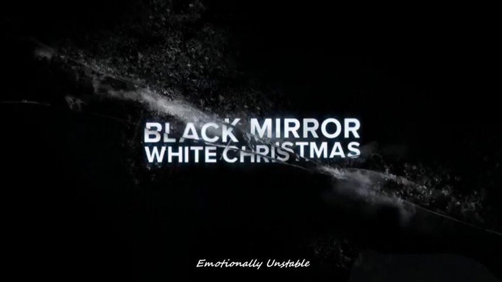 la guia definitiva para descarga 2 La guía definitiva para descargar Black Mirror en Mediafire: ¡Disfruta de tus episodios favoritos de la serie hoy mismo!