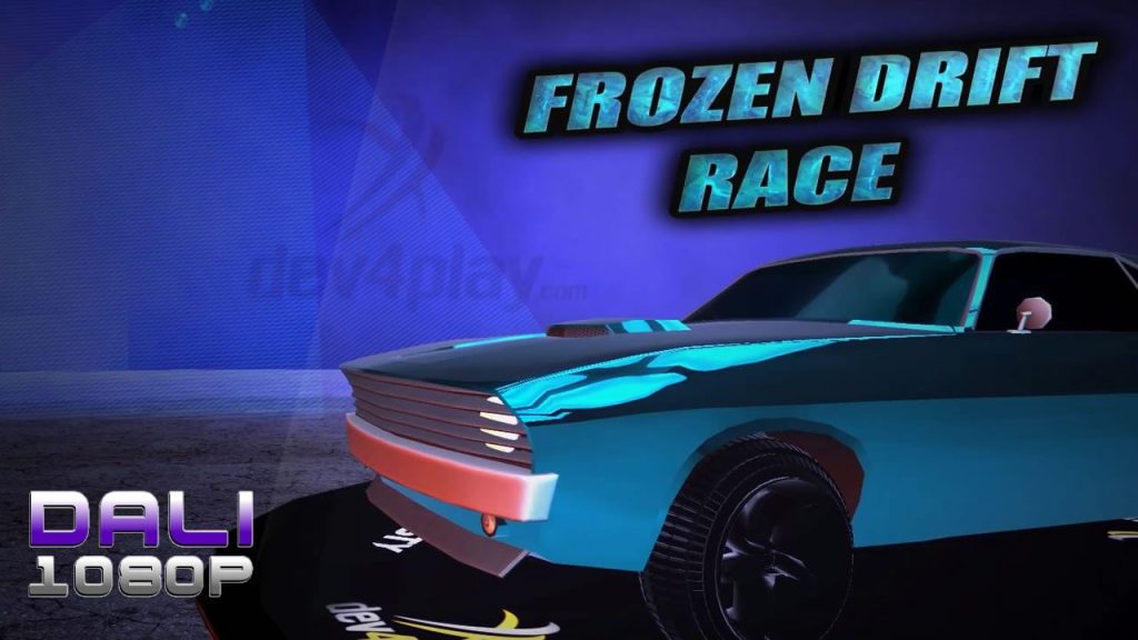 la mejor forma de descargar froz La mejor forma de descargar Frozen Drift Race en Mediafire: ¡Disfruta de la máxima velocidad y adrenalina en tu PC!