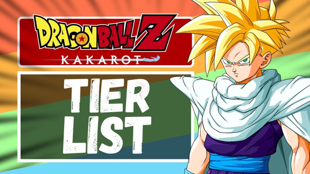 La mejor manera de descargar Dragon Ball Z Kakarot por Mediafire: ¡Sigue nuestros sencillos pasos!