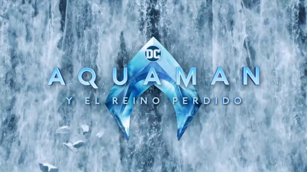 Aquaman-y-el-reino-perdido