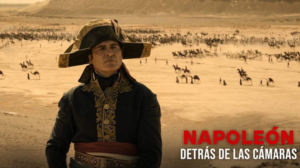 Descarga-la-pelicula-Napoleon-de-Mediafire-Disfruta-de-esta-obra-maestra-historica-en-tu-hogar