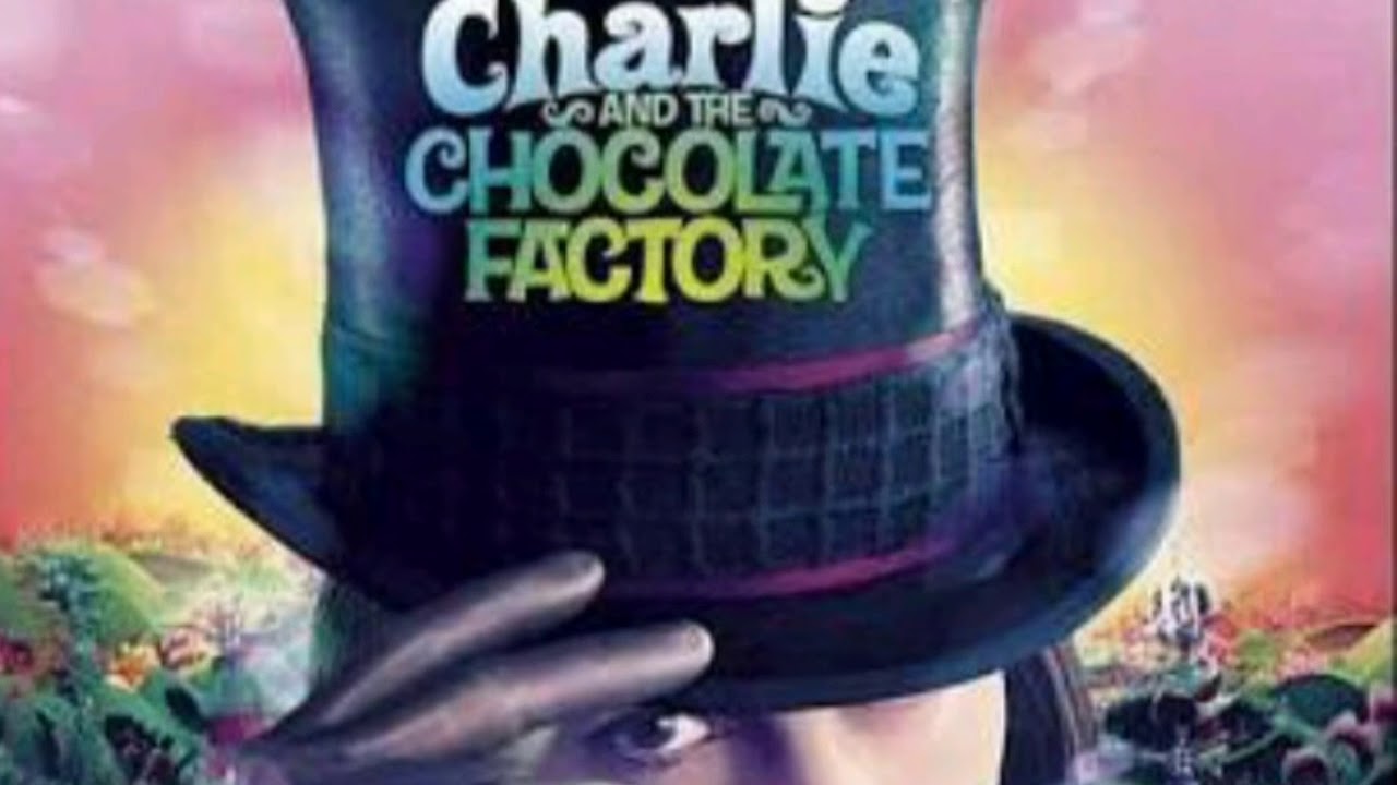 Descargar la pelicula Charlie Y La Fabrica De Chocolate en Mediafire Descargar la película Charlie Y La Fabrica De Chocolate en Mediafire