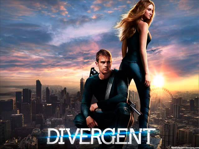 Descargar la pelicula Divergente Donde Verla en Mediafire Descargar la película Divergente Donde Verla en Mediafire