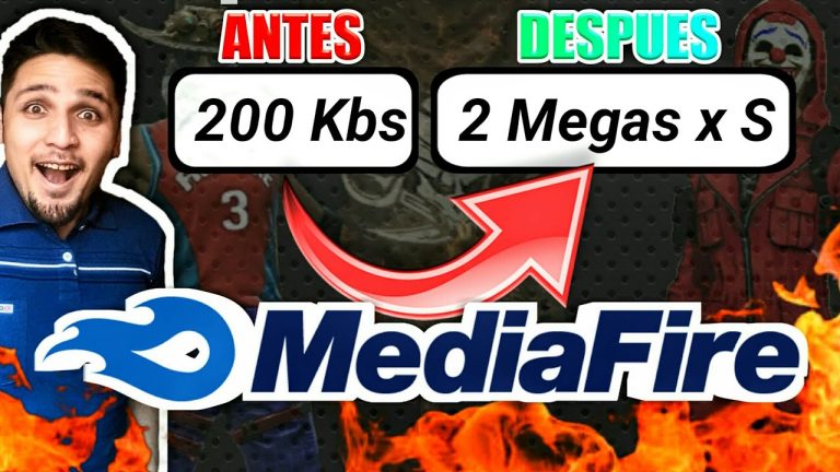 Descargar la película Donde Ver A Fuego Lento en Mediafire