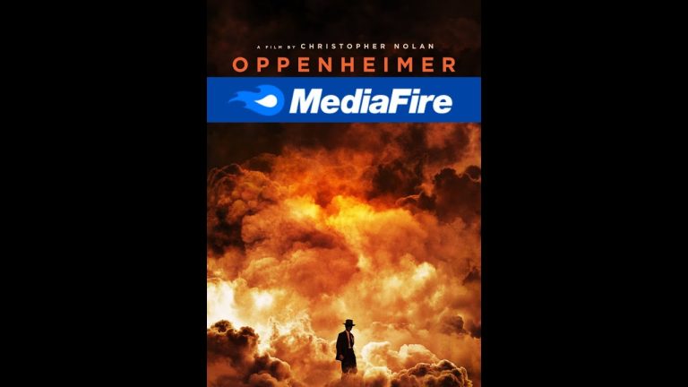 Descargar la película El Puen en Mediafire