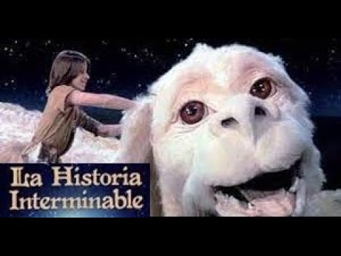 Descargar la pelicula La Historia Interminable Donde Verla en Mediafire Descargar la película La Historia Interminable Donde Verla en Mediafire