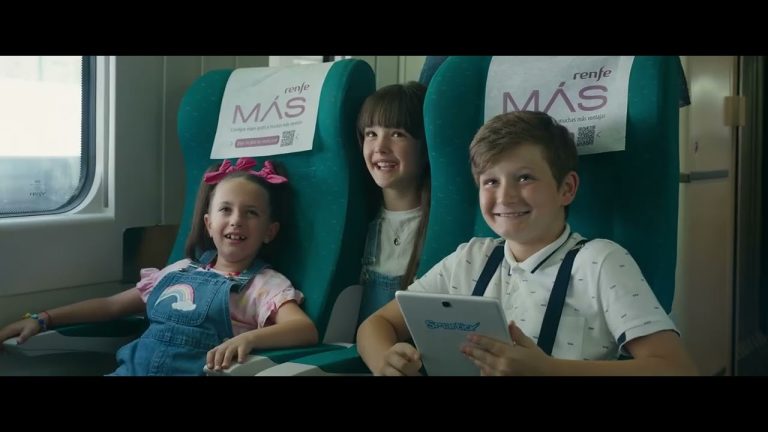 Descargar la película Mirar A Todo Tren. Destino Asturias en Mediafire