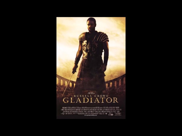 Descargar la pelicula Mirar Gladiator en Mediafire Descargar la película Mirar Gladiator en Mediafire