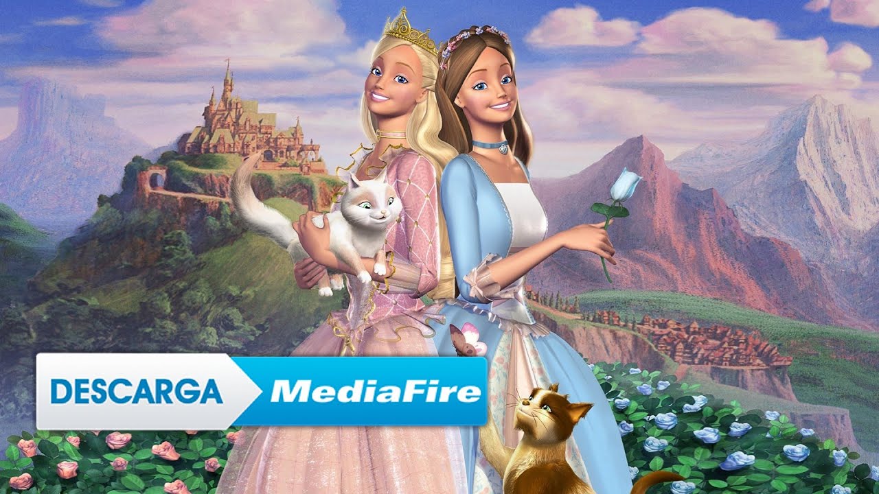 Descargar la pelicula Peliculas La Princesa en Mediafire Descargar la película Películas La Princesa en Mediafire