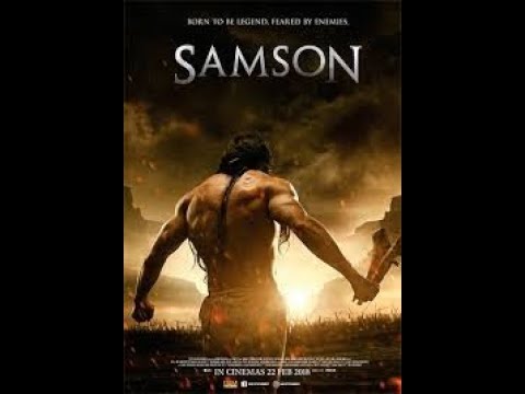 Descargar la pelicula Sanson Y Dalila en Mediafire Descargar la película Sanson Y Dalila en Mediafire