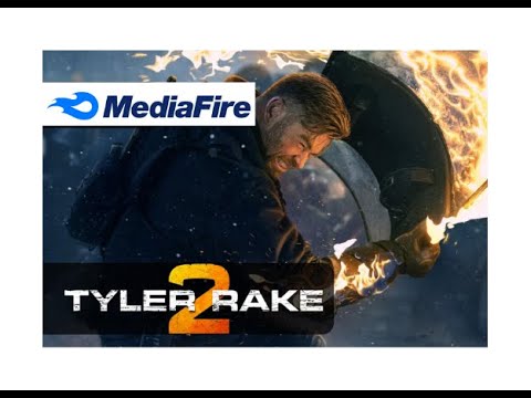 Descargar la película Tyler Rake 1 Donde Ver en Mediafire