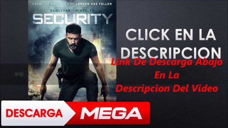 Descargar la película Vigilantes Nocturnos Películas en Mediafire