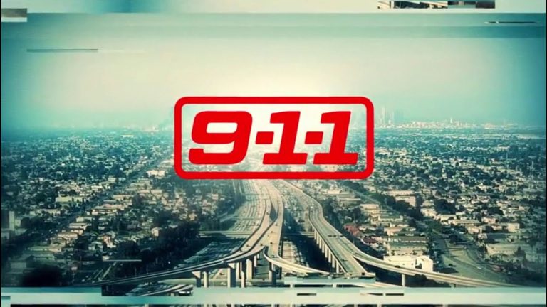 Descargar la serie 9 1 1 Temporada 6 en Mediafire