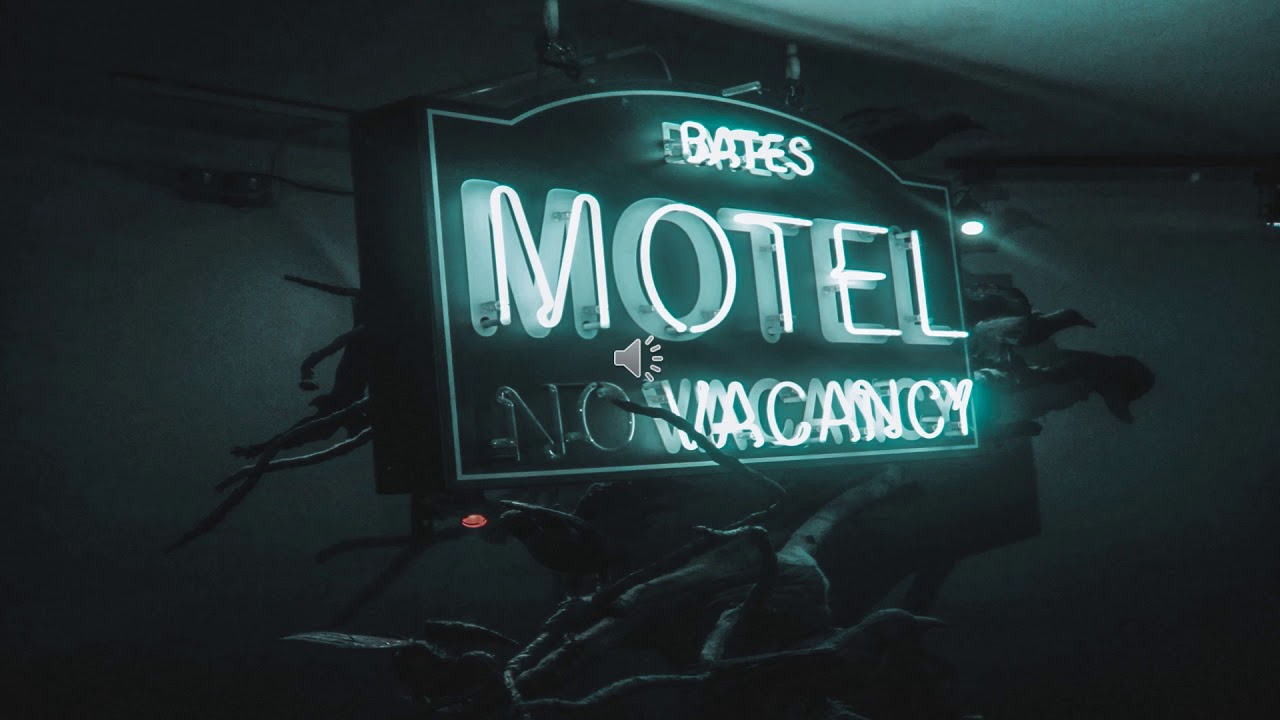 Descargar la serie Bates Motel en Mediafire Descargar la serie Bates Motel en Mediafire