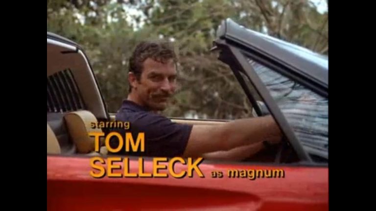 Descargar la serie Magnum P.I. S5E12 en Mediafire