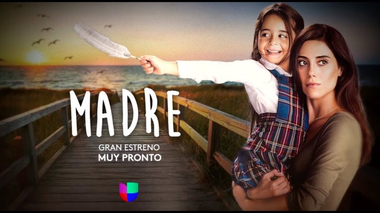 Descargar la serie Series Madres en Mediafire