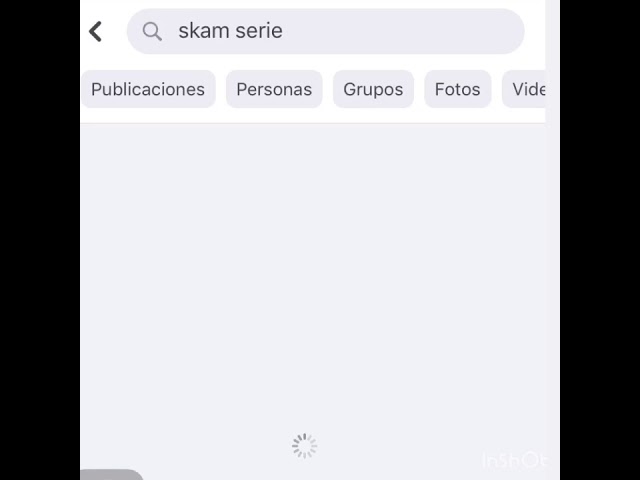 Descargar la serie Series Skam en Mediafire Descargar la serie Series Skam en Mediafire