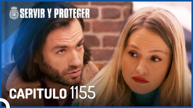 Descargar la serie Servir Y Proteger en Mediafire