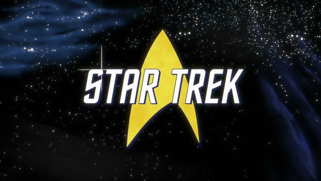 Descargar la serie Star Trek Short Treks en Mediafire Descargar la serie Star Trek Short Treks en Mediafire