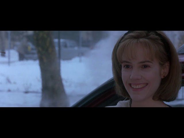 Download the Boys On The Side movie from Mediafire Download the Boys On The Side movie from Mediafire