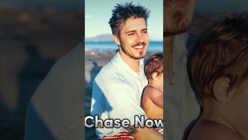 Download the Labrats series from Mediafire Download the Labrats series from Mediafire