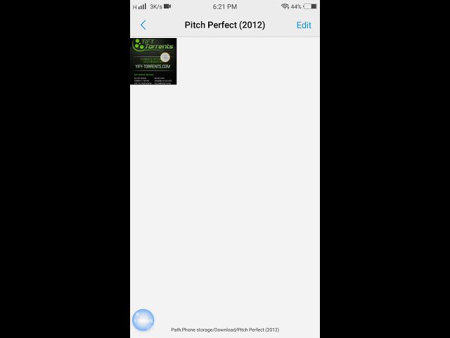 Download the Pitch Perfect 2 Where To Watch movie from Mediafire Download the Pitch Perfect 2 Where To Watch movie from Mediafire