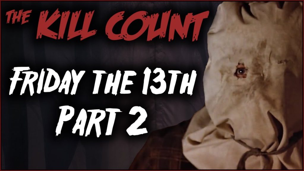 Download the Watch Friday The 13Th Part 2 movie from Mediafire Download the Watch Friday The 13Th Part 2 movie from Mediafire