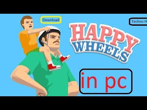 Download the Watch Hell On Wheels series from Mediafire