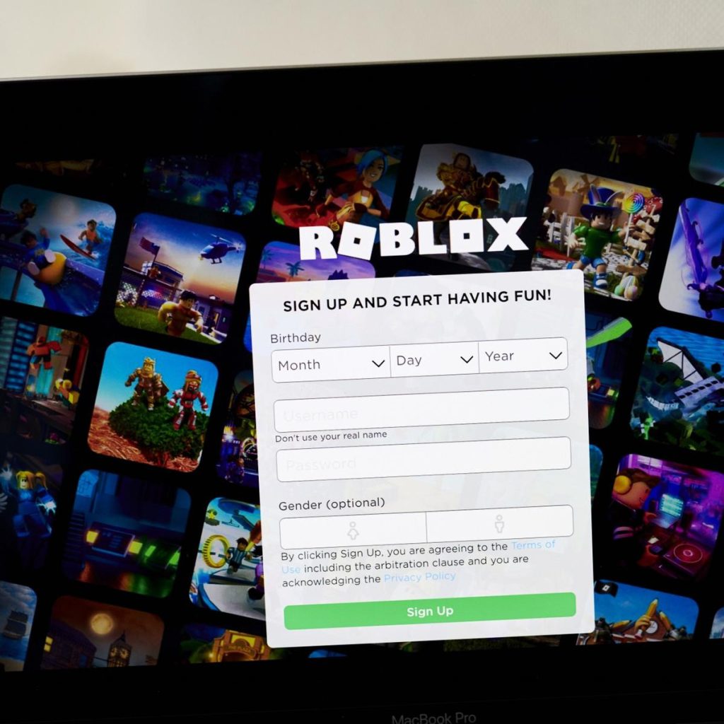 Cómo se puede tener Robux gratis