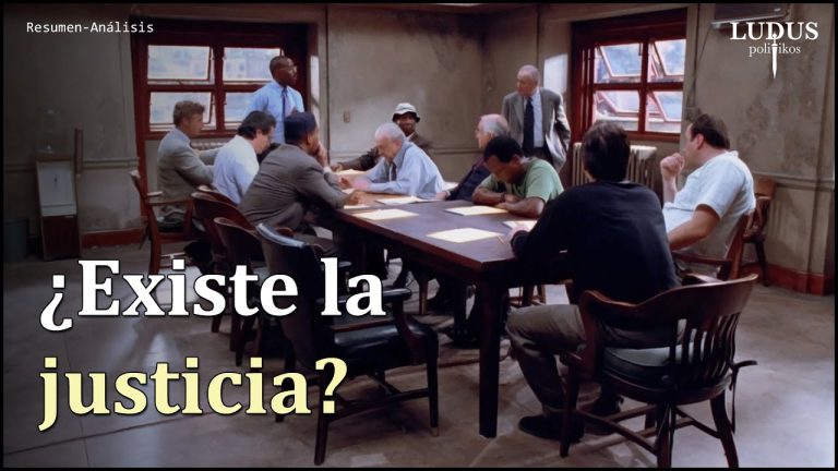 Descargar la película 12 Angry Men 1997 Reparto en Mediafire