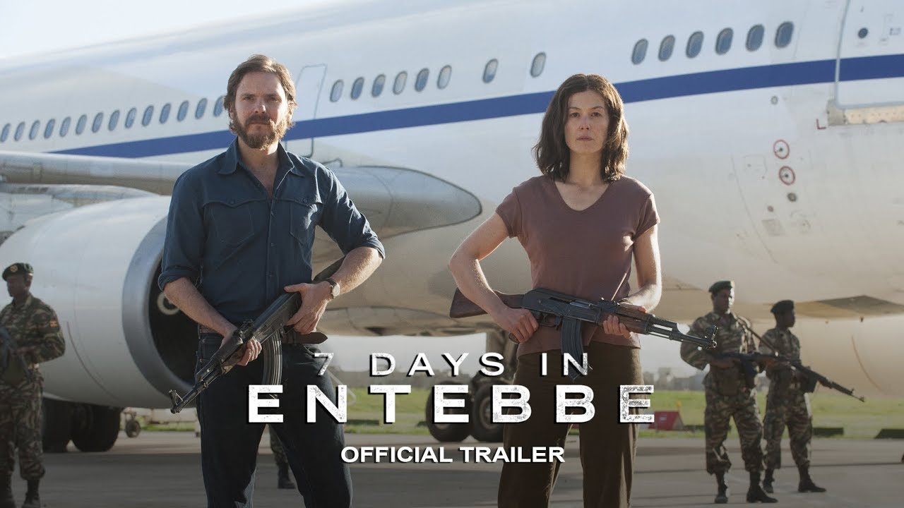 Descargar la pelicula 7 Dias En Entebbe Filmaffinity en Mediafire Descargar la película 7 Dias En Entebbe Filmaffinity en Mediafire