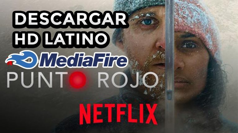 Descargar la película A Su Punto en Mediafire