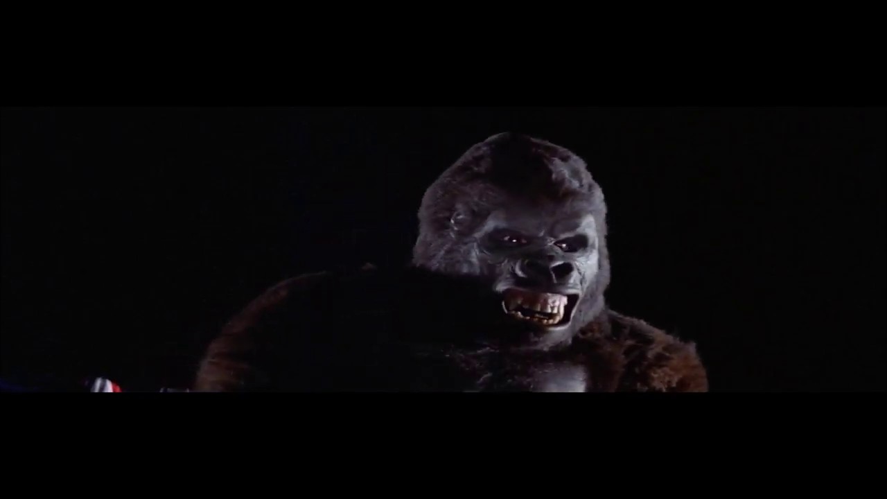 Descargar la pelicula Actriz King Kong 1976 en Mediafire Descargar la película Actriz King Kong 1976 en Mediafire