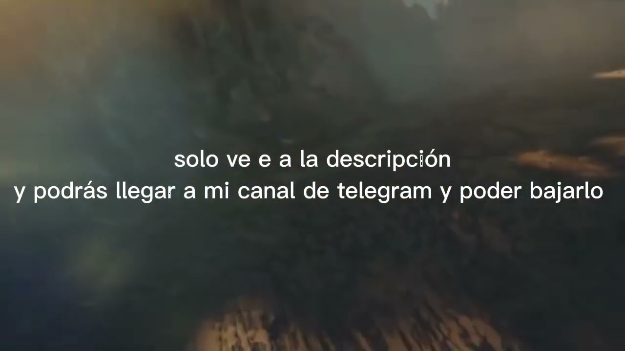 Descargar la pelicula Along With The Gods The Two Worlds Donde Ver en Mediafire Descargar la película Along With The Gods The Two Worlds Donde Ver en Mediafire