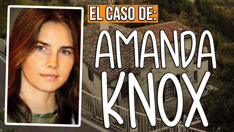 Descargar la película Amanda Knox Filmaffinity en Mediafire